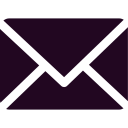 Icone contact