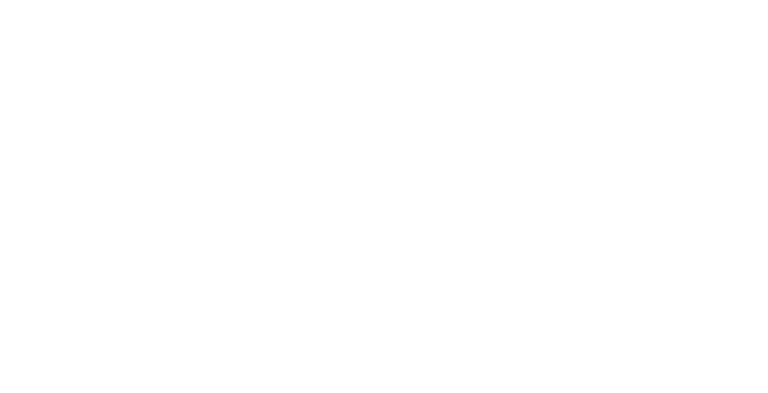 Accueil cours de peinture Isabelle Melchiori |  Cours de peinture Paris |  Stages de Peinture Paris |  Atelier Isabelle Melchiori Paris