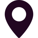 Icone adresse