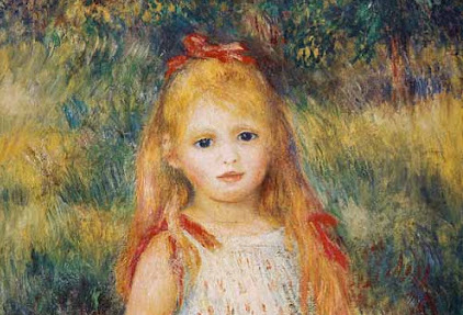 Stage de peinture impressionniste