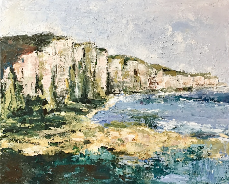 Stage de peinture offrir-un-stage-de-peinture