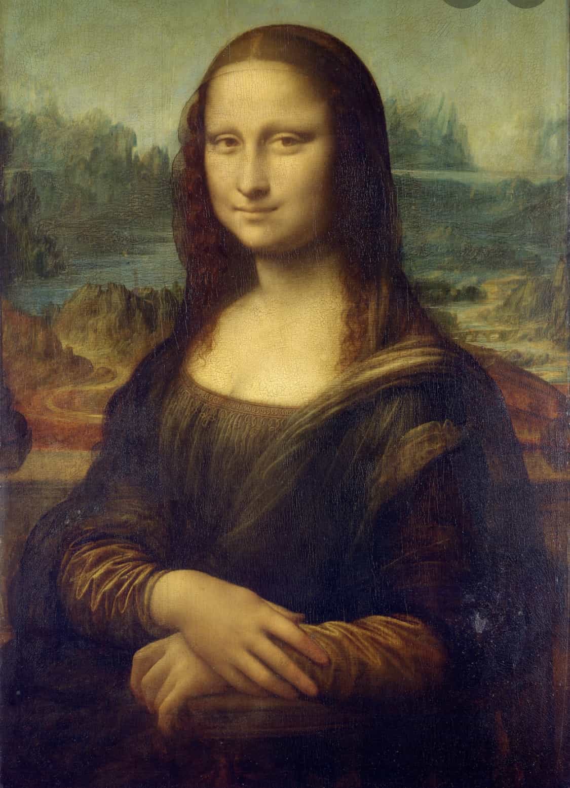 Stage de peinture sfumato